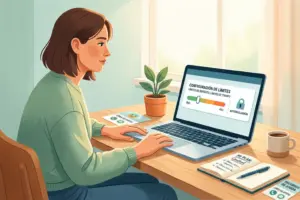 RGIAJ, límites de depósito y ayuda si el juego preocupa